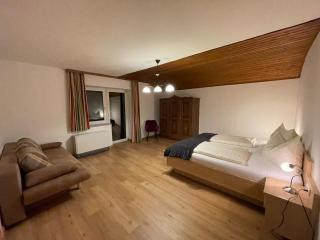 Ferienhaus Anger - Bad Hofgastein - 1