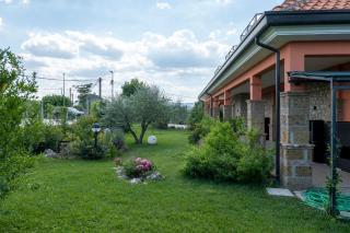 Azienda Agricola Ponterotto - Mirabella Eclano - 3