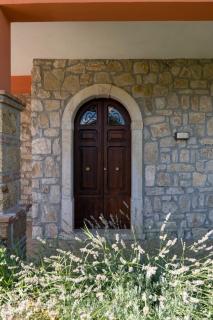 Azienda Agricola Ponterotto - Mirabella Eclano - 1