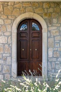 Azienda Agricola Ponterotto - 3