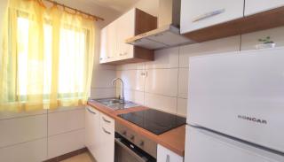 Apartments Boroe - Island Of Korcula - Blato - 3