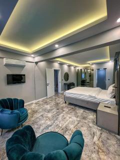 Villa Fivestar Plus - Sakarya - 8