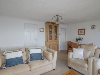 Bramble Bank - Harlech - 5