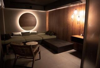 Luxus Apartament Rodzinny z sauną i siłownią - Danzig - 7