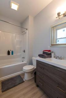 Urban Oasis Easy City Access Brand New - 5