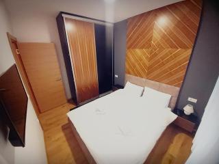 Jagodić Lux&Spa Apartmani - Zlatibor - 7