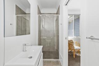 Coastal Hideaway - 7