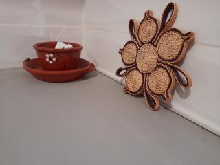 Casa Terra Cota - Seixal - Amora - 6