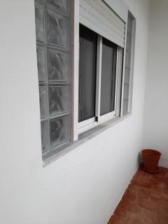 Casa Terra Cota - Seixal - Amora - 3