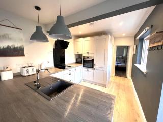 Belmont - Southampton - 7