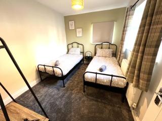 Belmont - Southampton - 9