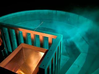 Complejo Playa Grande - 5