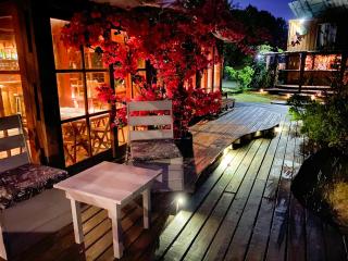 Complejo Playa Grande - 4