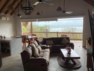Casa Bajito Bay - Troncones - 9