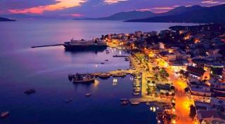 Thea Hotel - Studios & Suites - 7