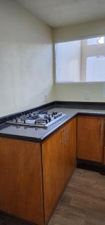 Habitaciones Mimado morelia - Morelia - 3