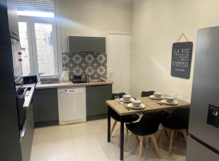 #GREENHOME# - Dunkerque - 9