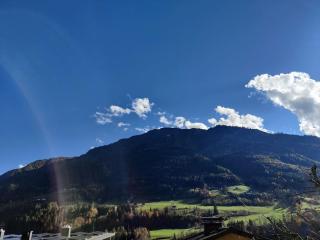 Apartment Richterhöhe - Schwarzach im Pongau - 0