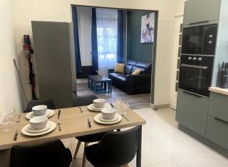 #GREENHOME# - Dunkerque - 6