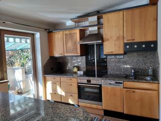 Apartment Richterhöhe - 7