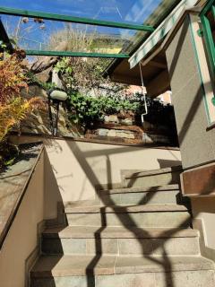 Apartment Richterhöhe - 9