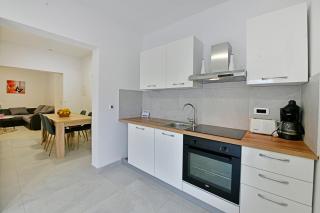 Residence - Poreč - 6