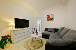 Residence - 1