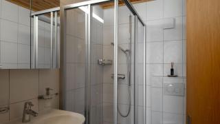 Studio Abendglöckli Süd Ost - 3