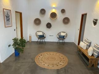 PETITE CASA LEONCIA - 4