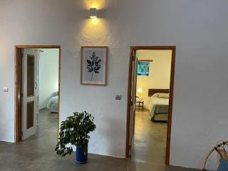 PETITE CASA LEONCIA - 1