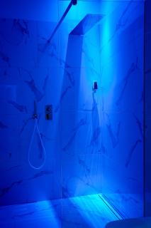 Your Stay in Bolzano - Bolzano - 7