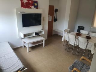 Duplex Laguna - Puerto Madryn - 0