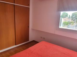 Duplex Laguna - Puerto Madryn - 5