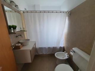 Duplex Laguna - Puerto Madryn - 1