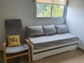 Duplex Laguna - 9