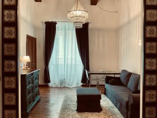 Rome s Suite Bramante - Rome - 6