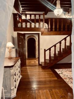 Rome s Suite Bramante - Roma - 7