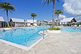 Beach Abode - Watersound Beach - 9