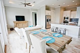 Beach Abode - Watersound Beach - 8