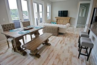 Beach Abode - Watersound Beach - 7