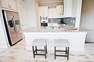 Beach Abode - Watersound Beach - 5