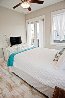 Beach Abode - Watersound Beach - 4