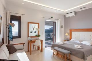 AnnaView Apartments & Suites - 4