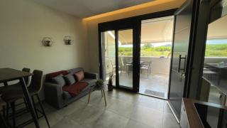 Thalassa Apartment - Néa Péramos - 0