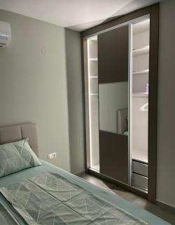 Thalassa Apartment - 4