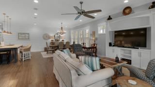 Grayton Grateful - Santa Rosa Beach - 7