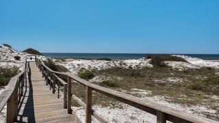 Grayton Grateful - Santa Rosa Beach - 6