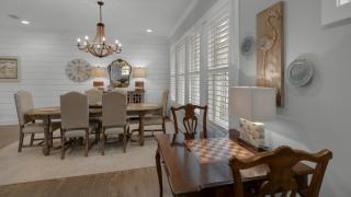 Grayton Grateful - Santa Rosa Beach - 4