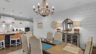 Grayton Grateful - Santa Rosa Beach - 2