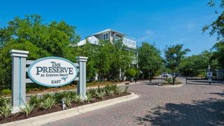 Grayton Grateful - 8